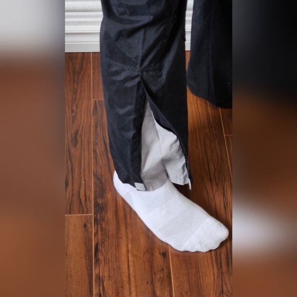 Blend Of America Cargo Pants - Picture 7 of 7